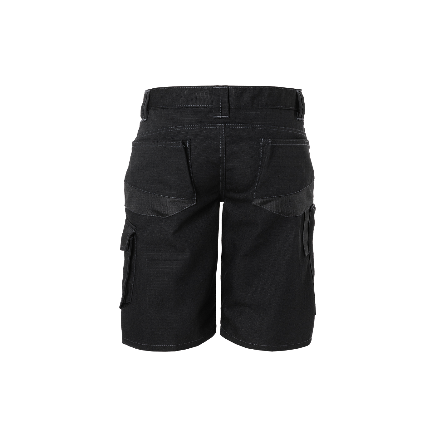 KÜBLER KIDZ Kindershorts