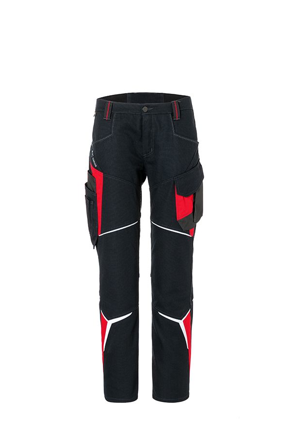 KÜBLER BODYFORCE Damenhose