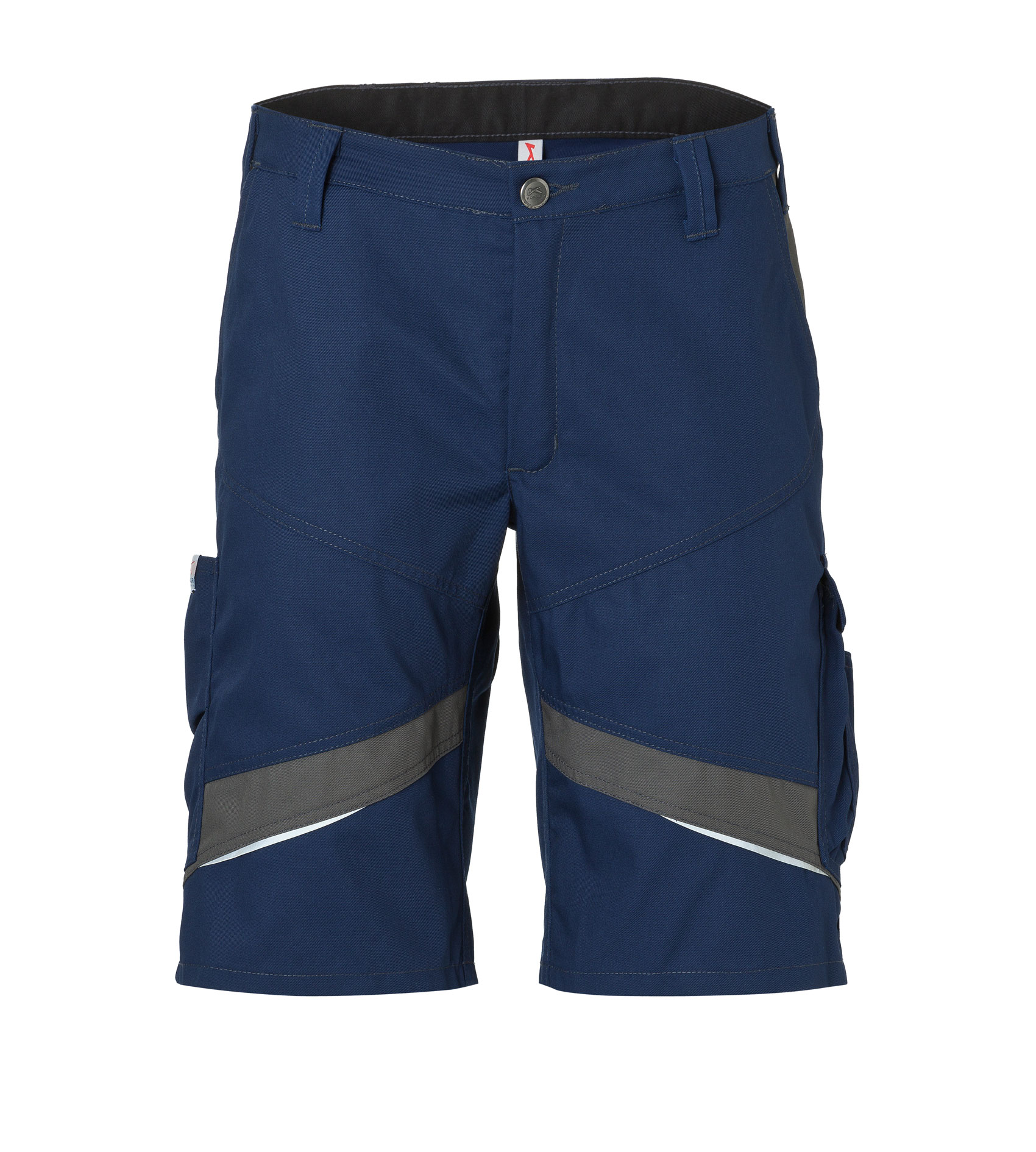 KÜBLER ACTIVIQ Shorts