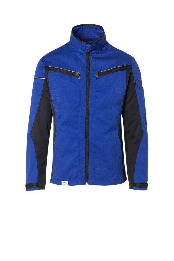 KÜBLER INNOVATIQ Jacke