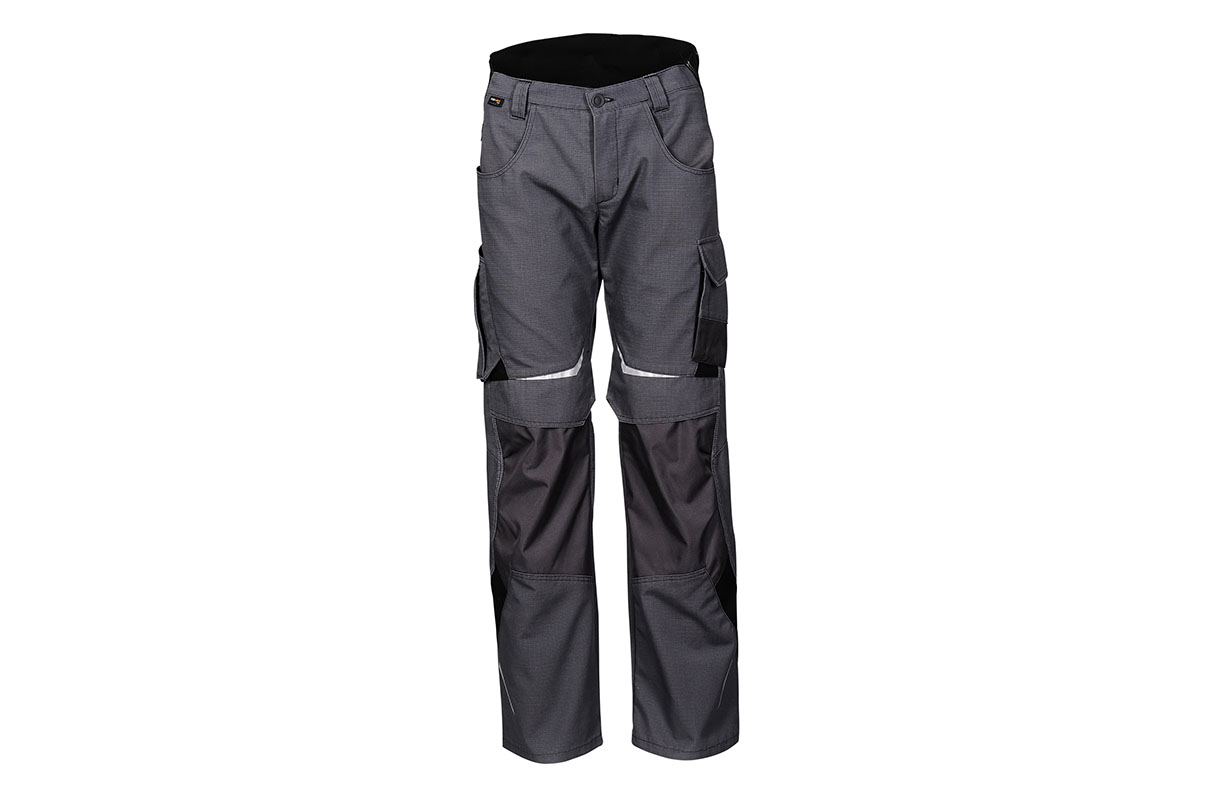 PULSSCHLAG Damenhose HIGH PSA 2