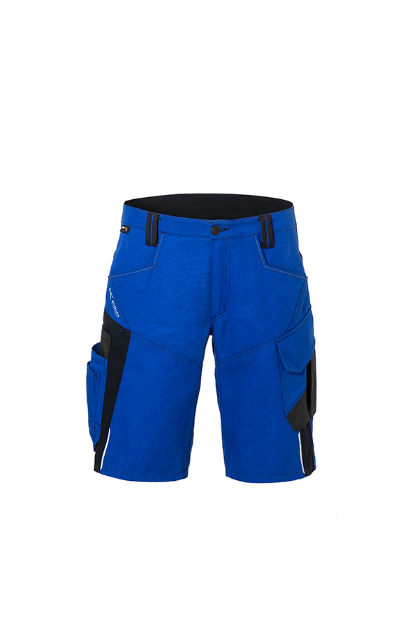 KÜBLER BODYFORCE Shorts