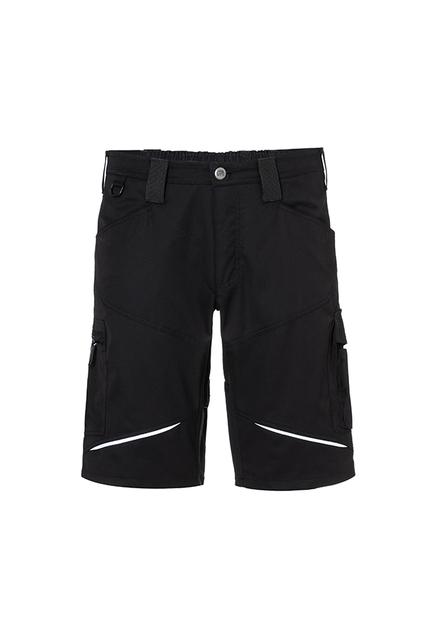 KÜBLER ACTIVIQ Stretchshorts