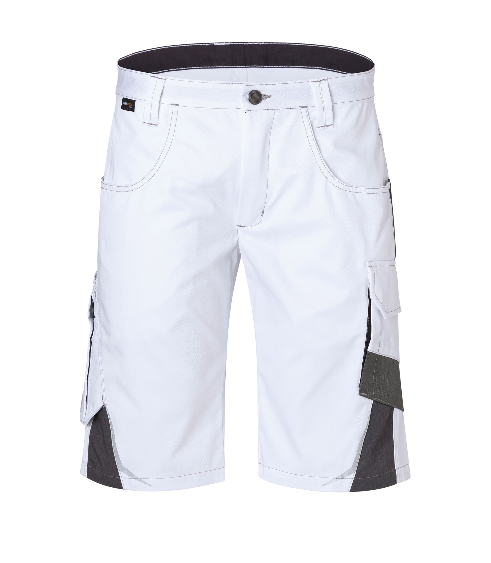 PULSSCHLAG Shorts