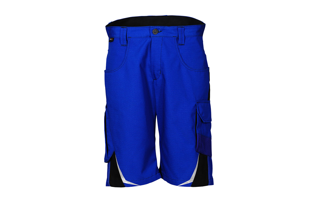 PULSSCHLAG Shorts