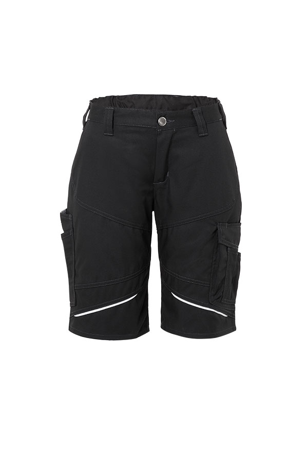 KÜBLER ACTIVIQ Damenshorts